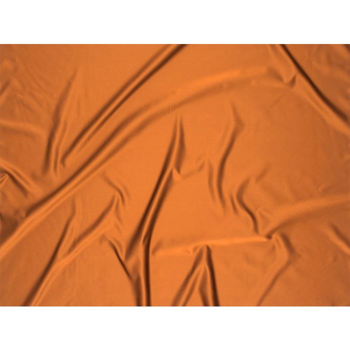 Zimmer + Rohde - Solice - 10416/224