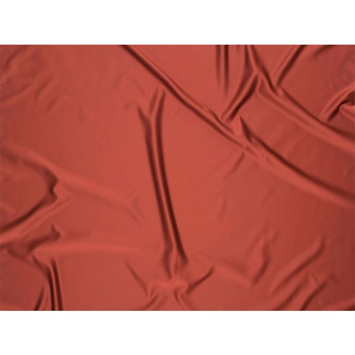 Zimmer + Rohde - Solice - 10416/334