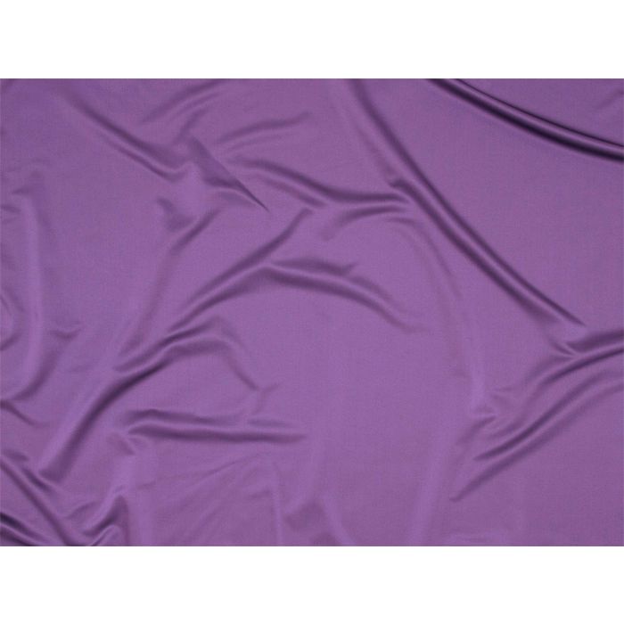 Zimmer + Rohde - Solice - 10416/446