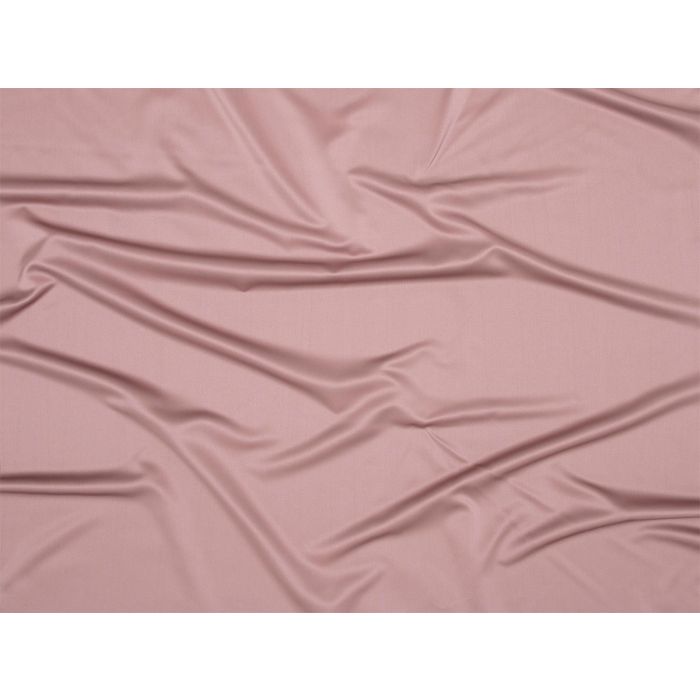 Zimmer + Rohde - Solice - 10416/484