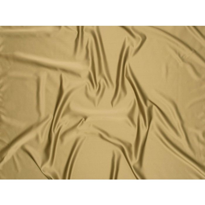 Zimmer + Rohde - Solice - 10416/875