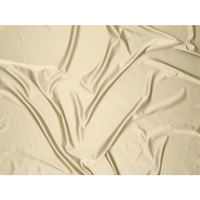 Zimmer + Rohde - Solice - 10416/893