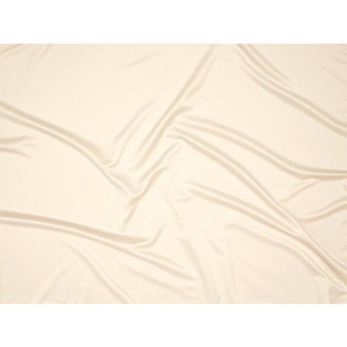 Zimmer + Rohde - Solice - 10416/911