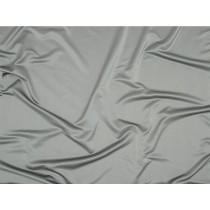 Zimmer + Rohde - Solice - 10416/995