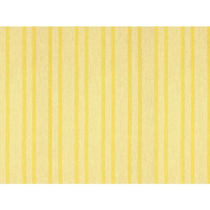 Zimmer + Rohde - Caribbean Stripe - 10449/784