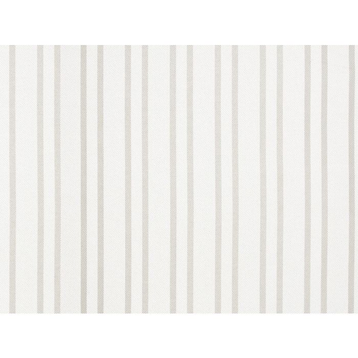 Zimmer + Rohde - Caribbean Stripe - 10449/991