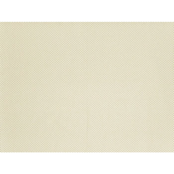 Zimmer + Rohde - Caribbean Check - 10450/981