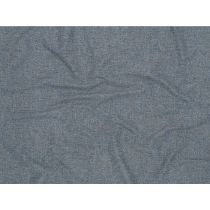 Zimmer + Rohde - Tao - 10477/585