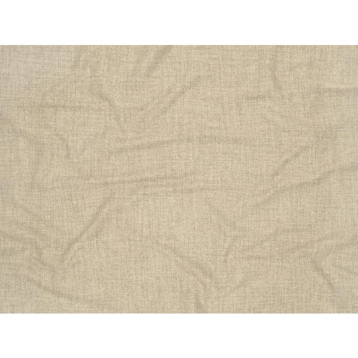 Zimmer + Rohde - Tao - 10477/883