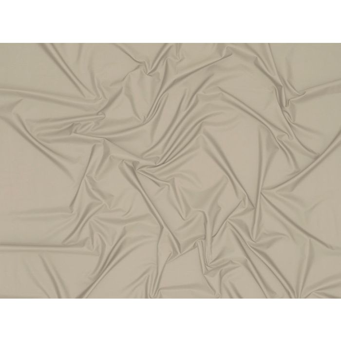 Zimmer + Rohde - Midnight FR - 10510/983