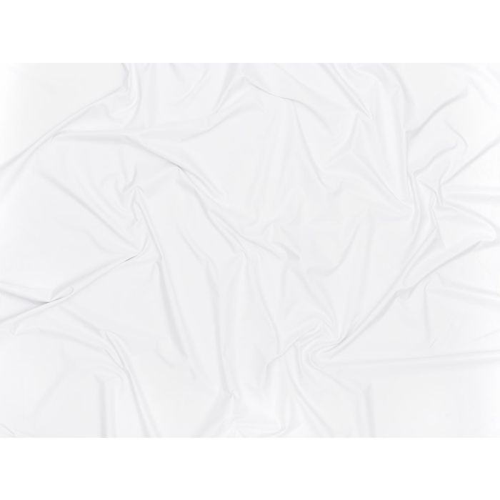 Zimmer + Rohde - Midnight FR - 10510/990