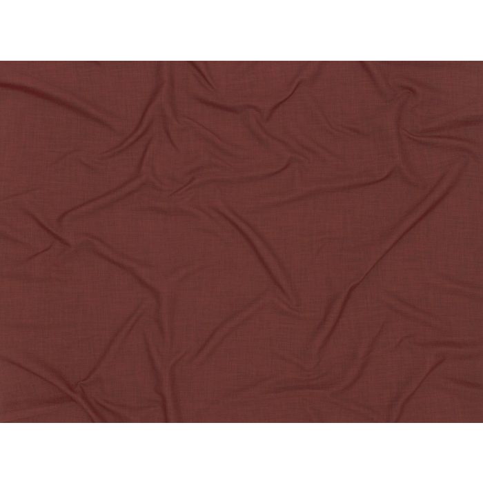 Zimmer + Rohde - Eclipse FR - 10512/398