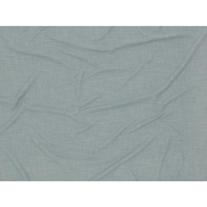 Zimmer + Rohde - Eclipse FR - 10512/553