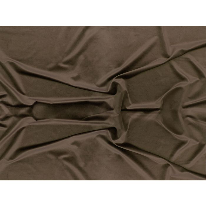 Zimmer + Rohde - Passion - 10603/898