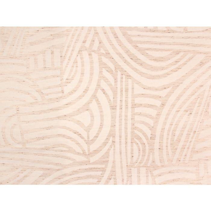 Zimmer + Rohde - Manhattan - 10773/892