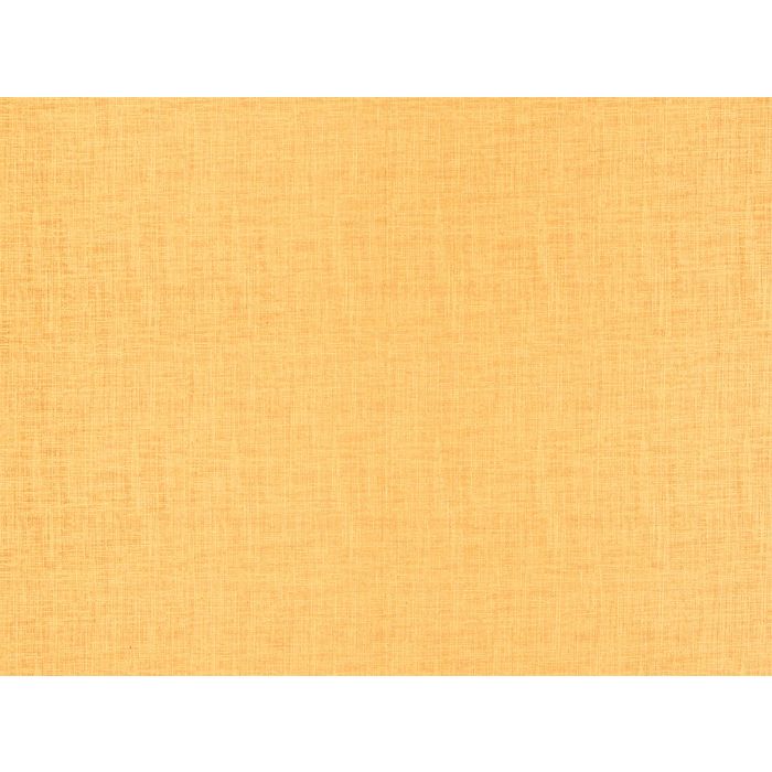 Zimmer + Rohde - Tunis - 1286/283