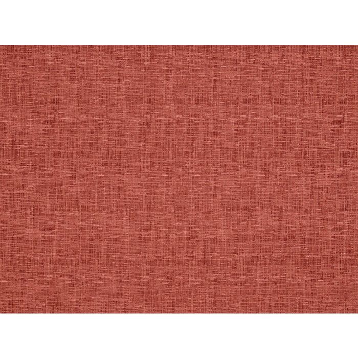 Zimmer + Rohde - Tunis - 1286/337