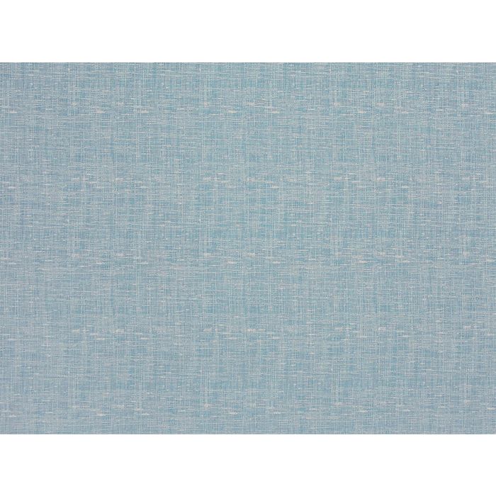 Zimmer + Rohde - Tunis - 1286/556