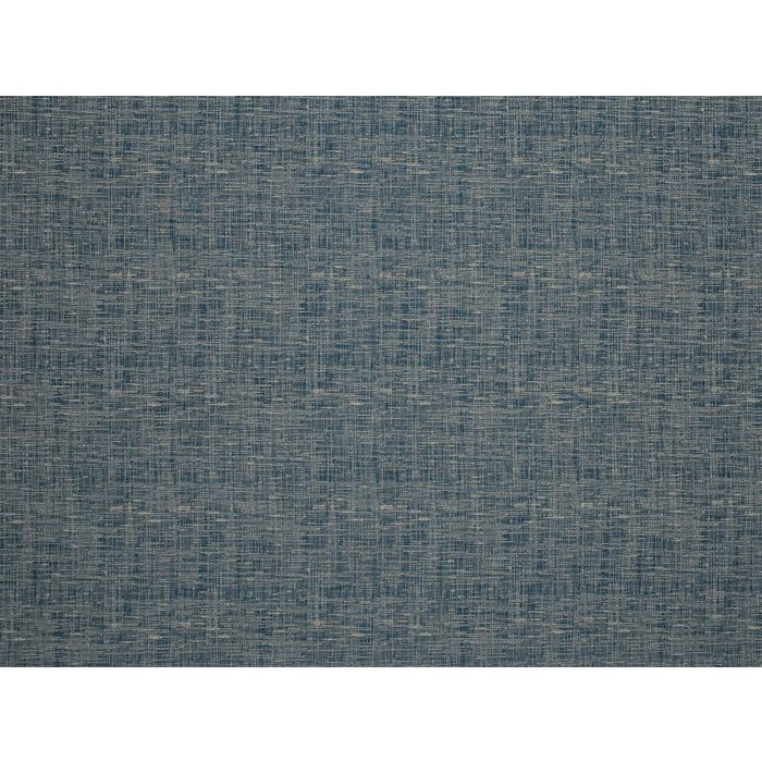 Zimmer + Rohde - Tunis - 1286/558