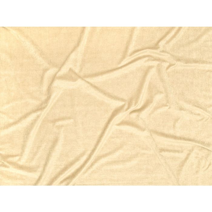 Zimmer + Rohde - Andro - 1927/881