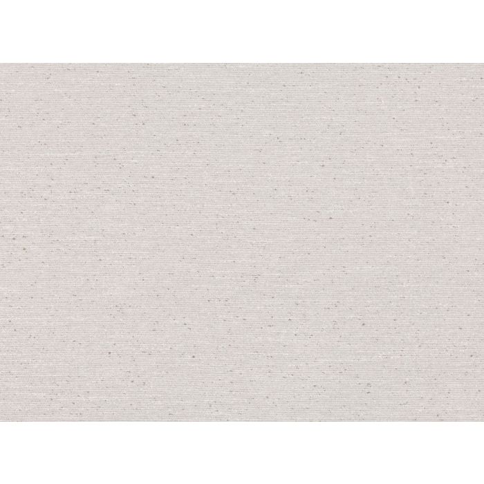 Zinc - Pougy - Calico Z475/01