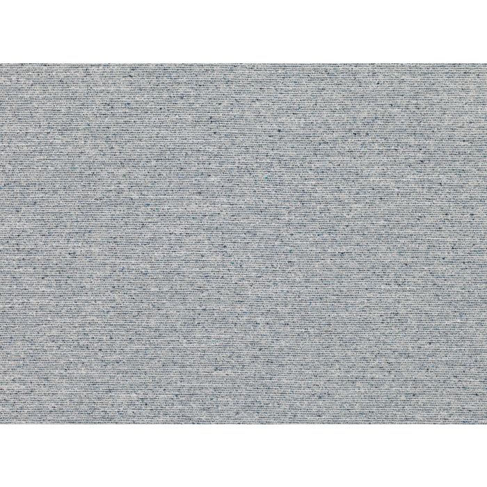 Zinc - Pougy - Boy-Blue Z475/04