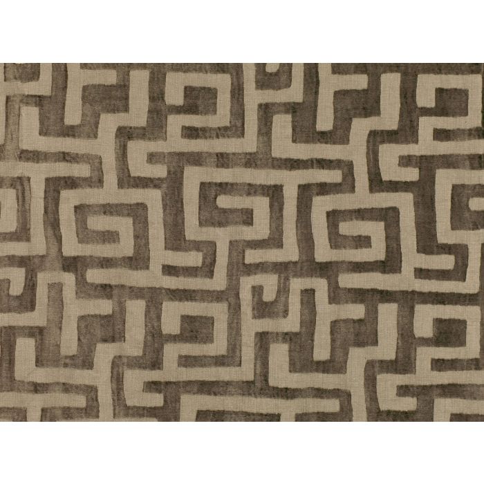 Zinc - Kuba Cay - Z418/04 - Basket