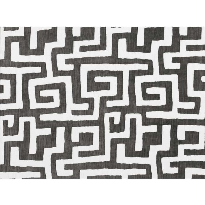 Zinc - Kuba Cay - Z418/06 - Dalmatian