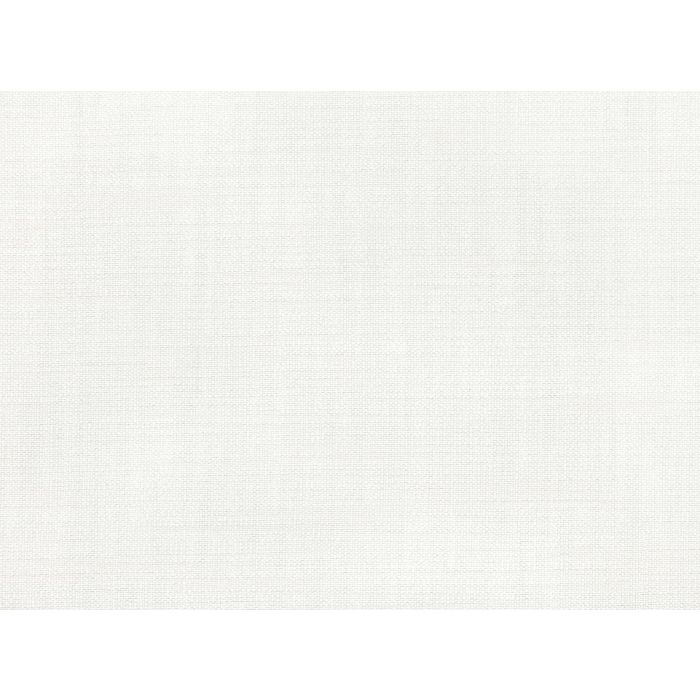 Zinc - Bluff - Z420/01 - Moonbeam