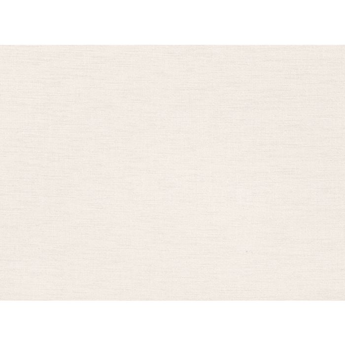 Zinc - Shoreline - Z421/01 - Moonbeam