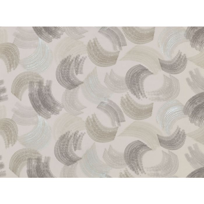 Zinc - Spinner - Z572/01 - Linen