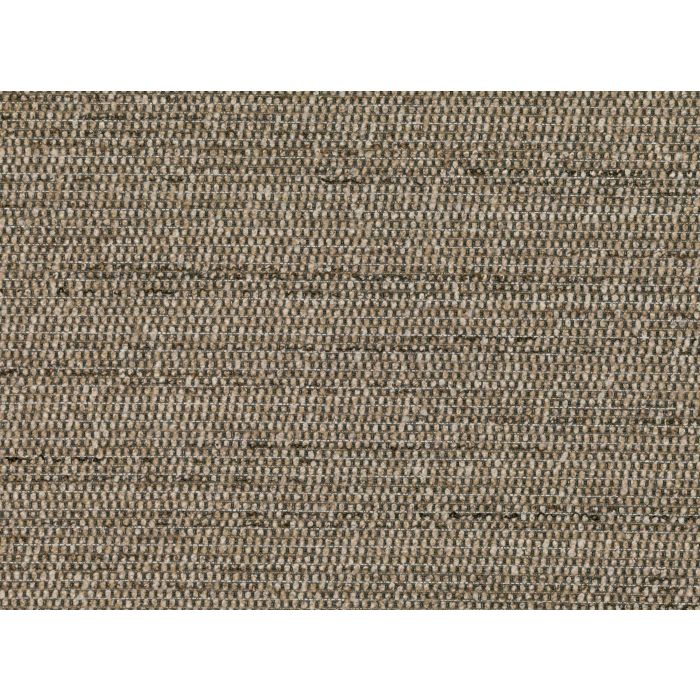 Zinc - Marmolada - Z576/03 - Biscotti