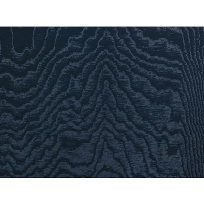 Zinc - Athne - Z582/07 - Twilight