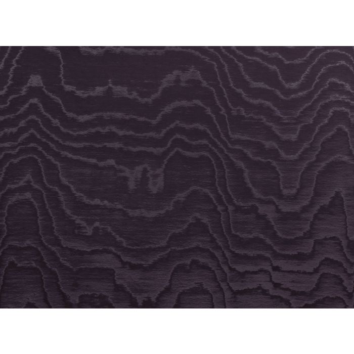 Zinc - Athne - Z582/13 - Charolite