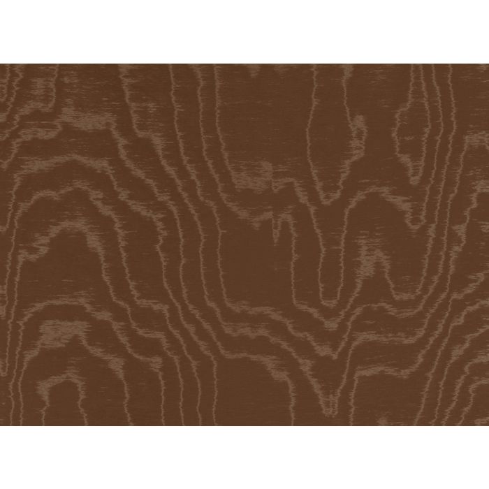 Zinc - Athne - Z582/18 - Cognac