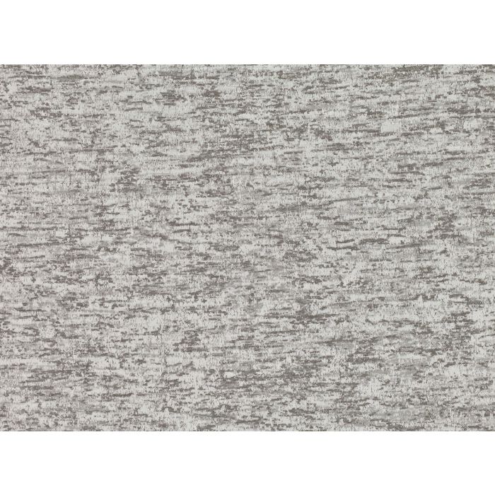 Zinc - Richemond - Z587/04 - Silver Grey