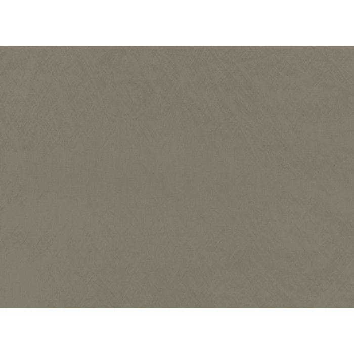 Zinc - Dino - Z594/07 - Lichen