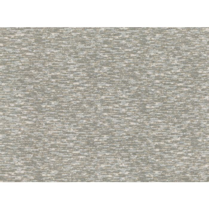 Zinc - Cossura - Z609/02 - Pebble