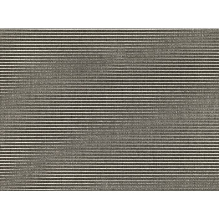 Zinc - Spadillo - Z610/03 - Mineral