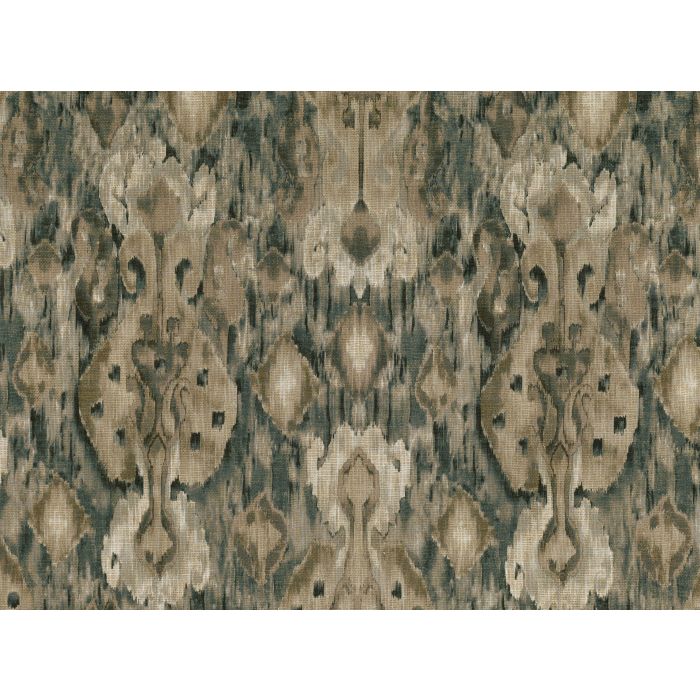 Zinc - Scauri - Z627/01 - Mineral