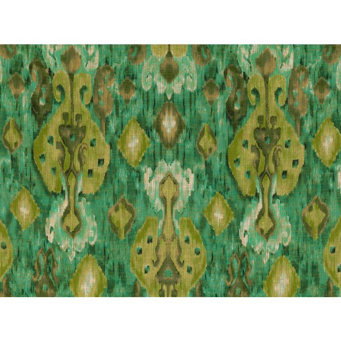 Zinc - Scauri - Z627/03 - Palm