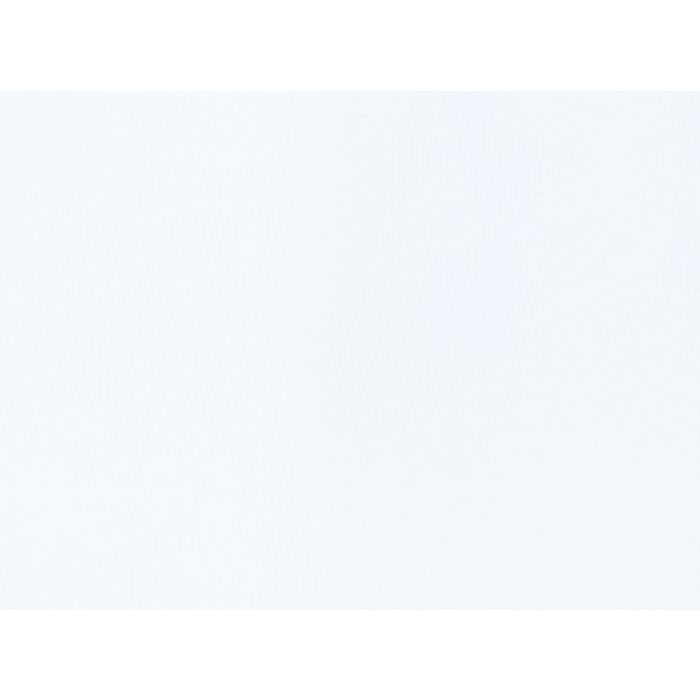 Zinc - Arun - Z661/01 - Ivory