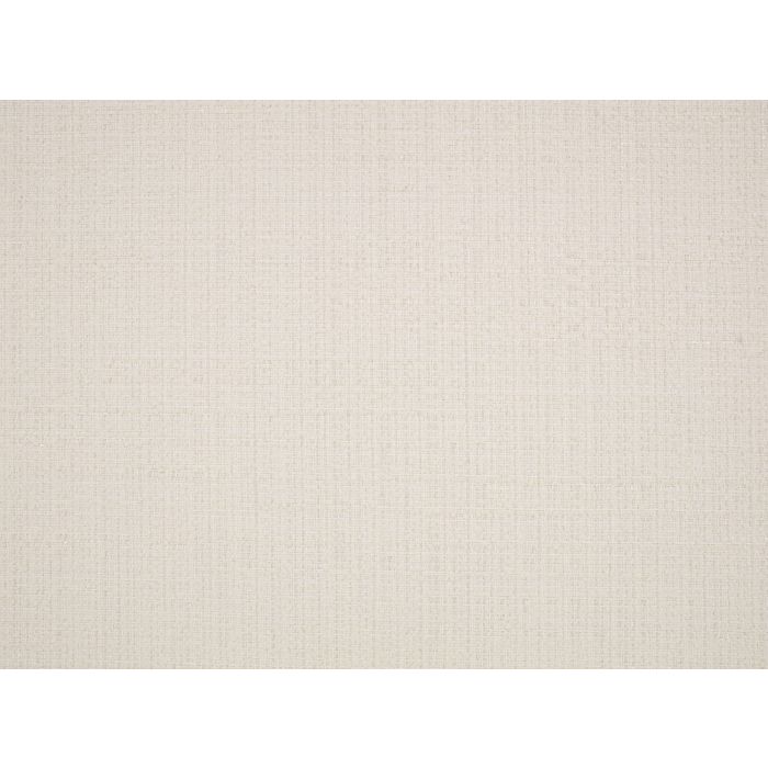 Zinc - Bouvier - Z697/01 - Cloud