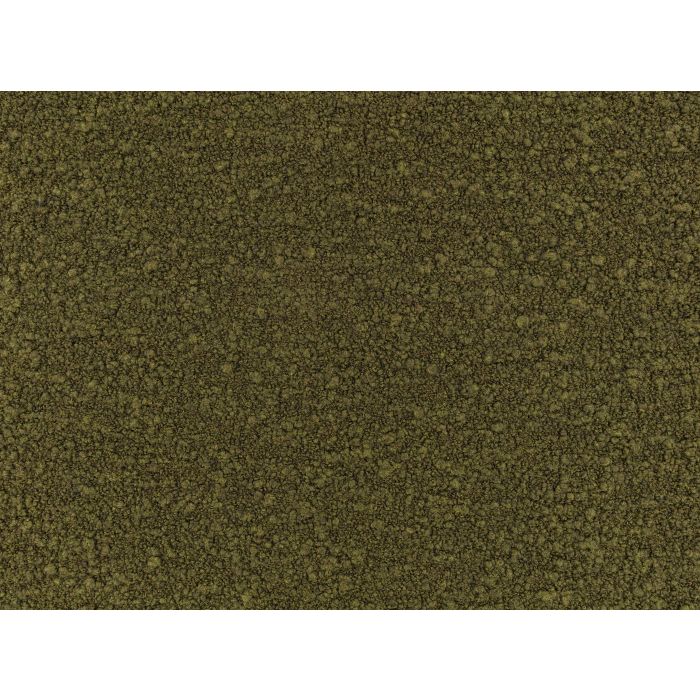 Zinc - Sagone - Z702/04 - Racing