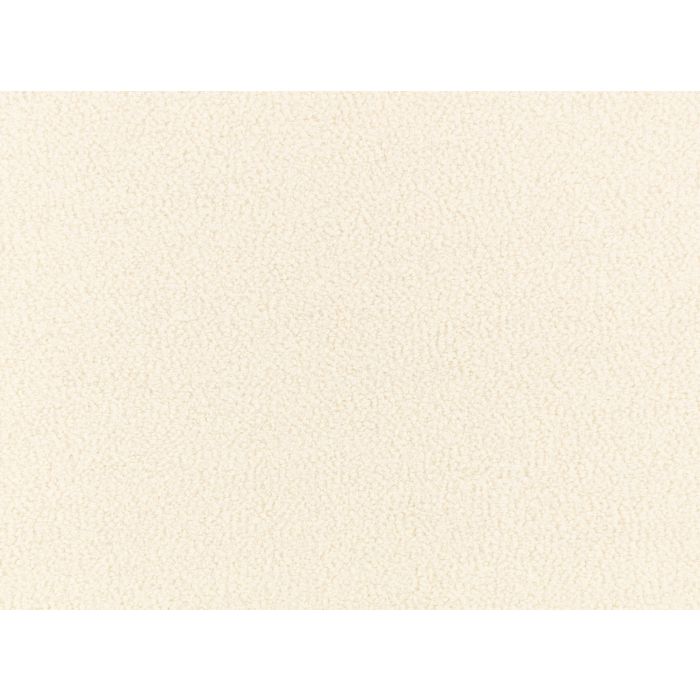 Zinc - Poodle - Z710/01 - Moonbeam