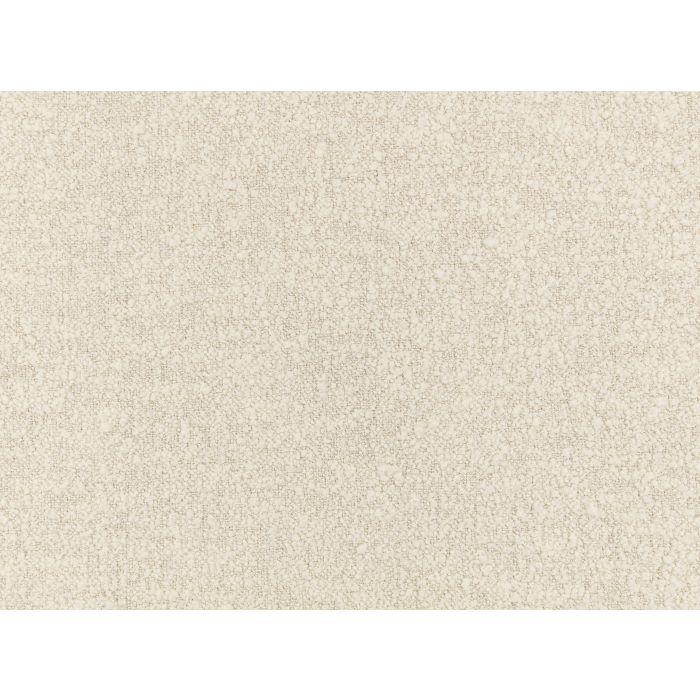 Zinc - Betty - Z711/01 - Stone