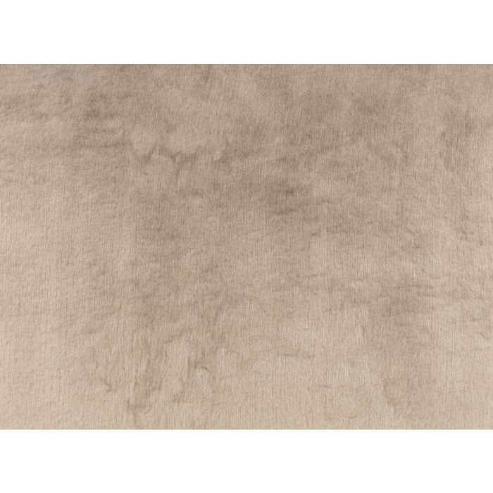 Zinc - Yeti - Z739/01 - Yeti