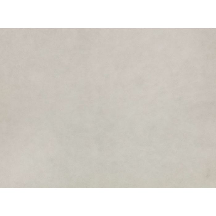 Zinc - Jimi - ZL100/02 - Silver Grey