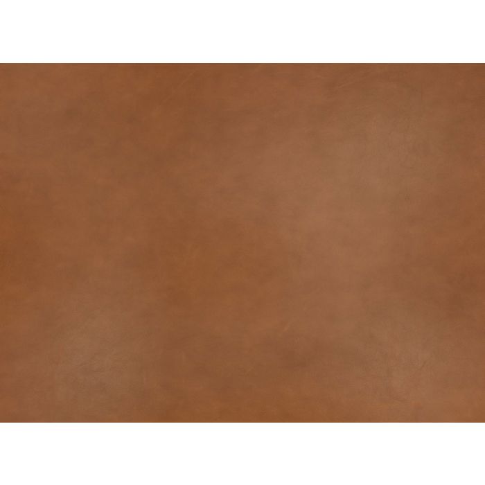 Zinc - Jimi - ZL100/06 - Tobacco