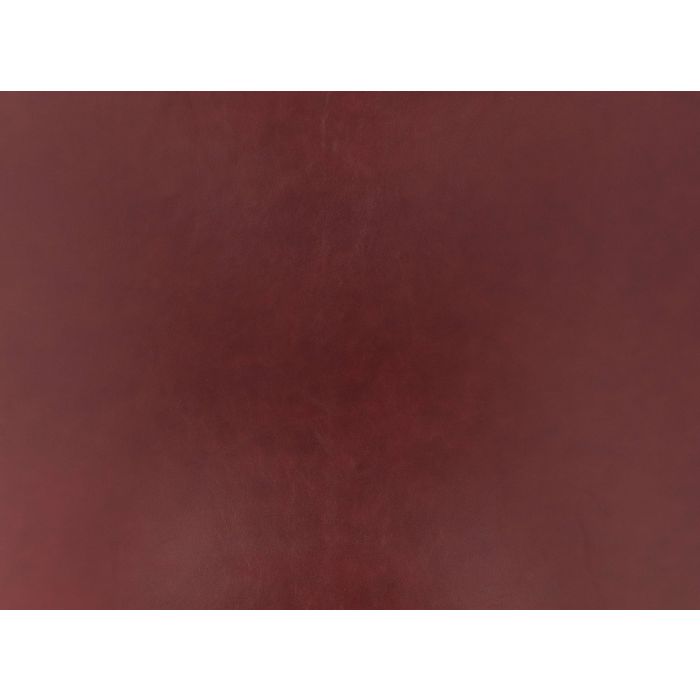 Zinc - Jimi - ZL100/09 - Brunello